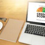 National Credit Awareness Month