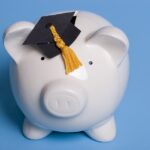 FAFSA Tips and Things to Know Free Application for Federal Student Aid