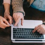Elder Fraud Prevention: Current Trends and Scams to Be Aware Of Elder Fraud