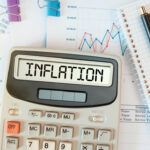 6 Pitfalls to Avoid When Managing Inflation Managing Inflation