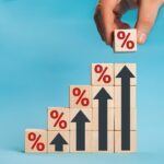 3 Ways Inflation Can Impact Retirement Savings… And What You Can Do About It Retirement Savings