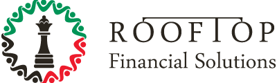 Rooftop Financial Solutions, LLC
